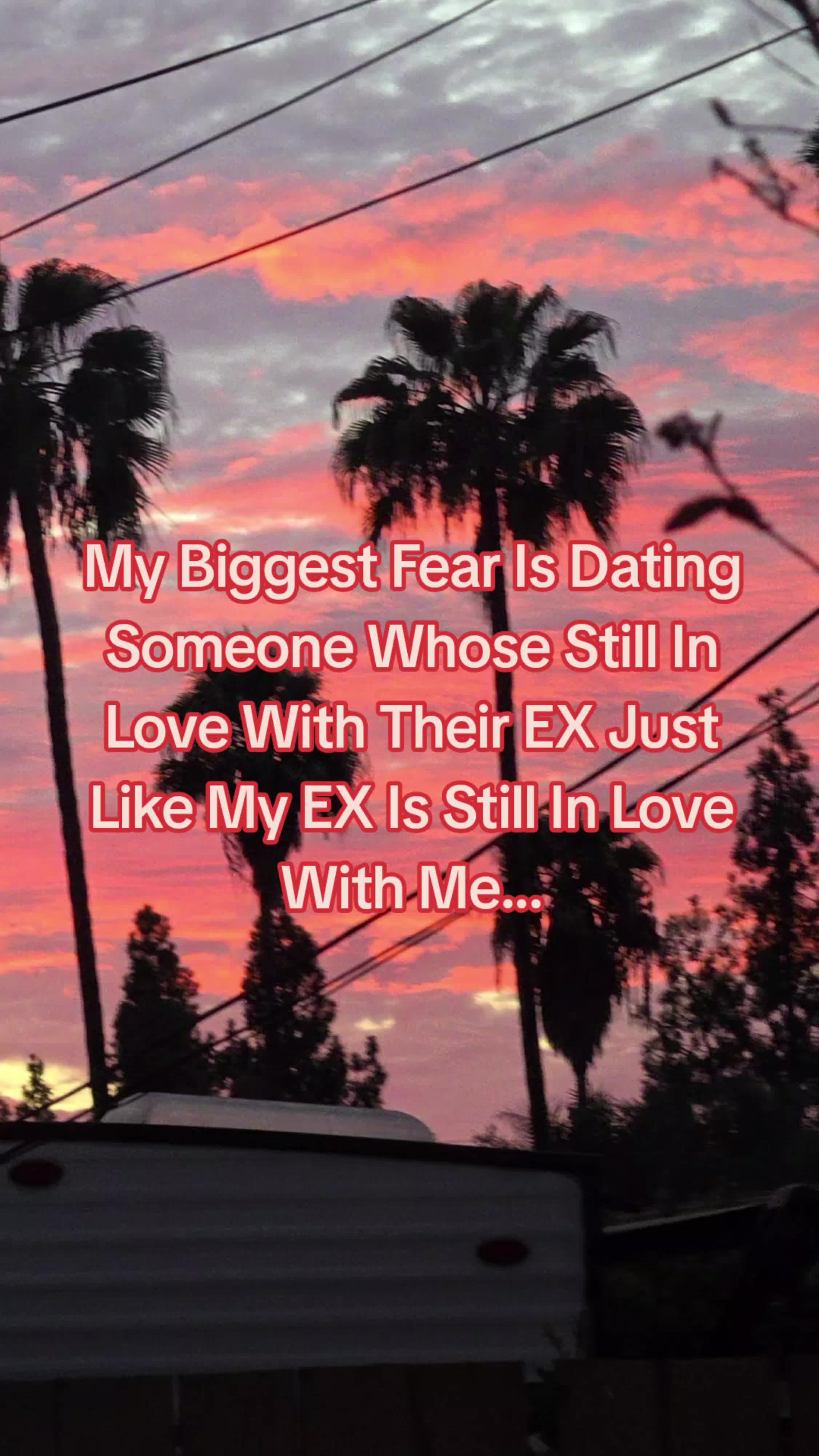 @Chris ♊ Tina