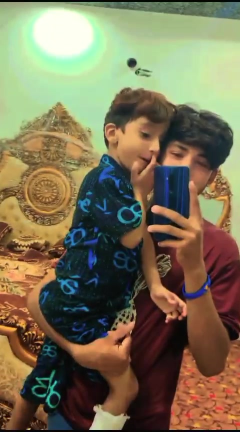 @adnan 101
