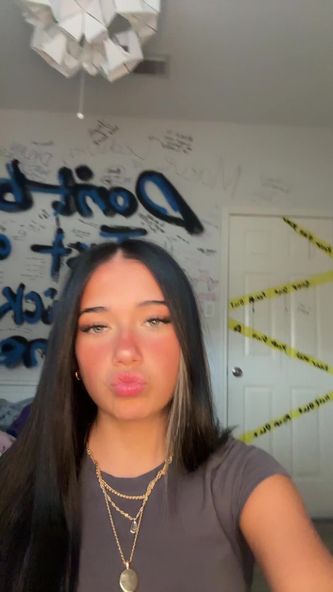 @vivi