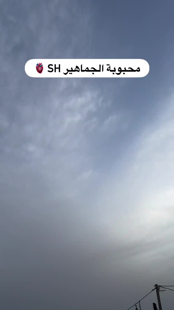 @smaylo 🐺🤍