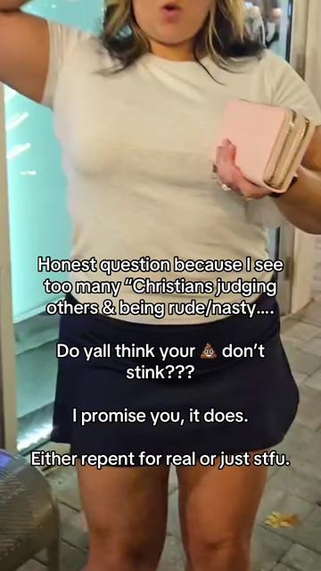 @KC ✝️🍉🇵🇷