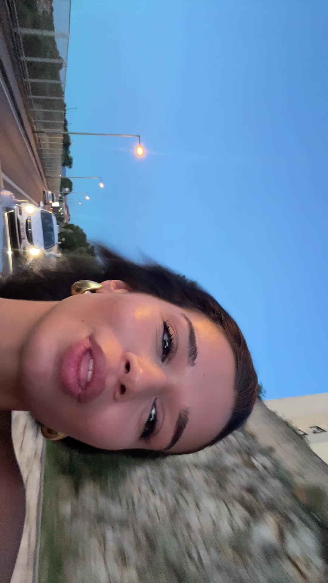 @lenci