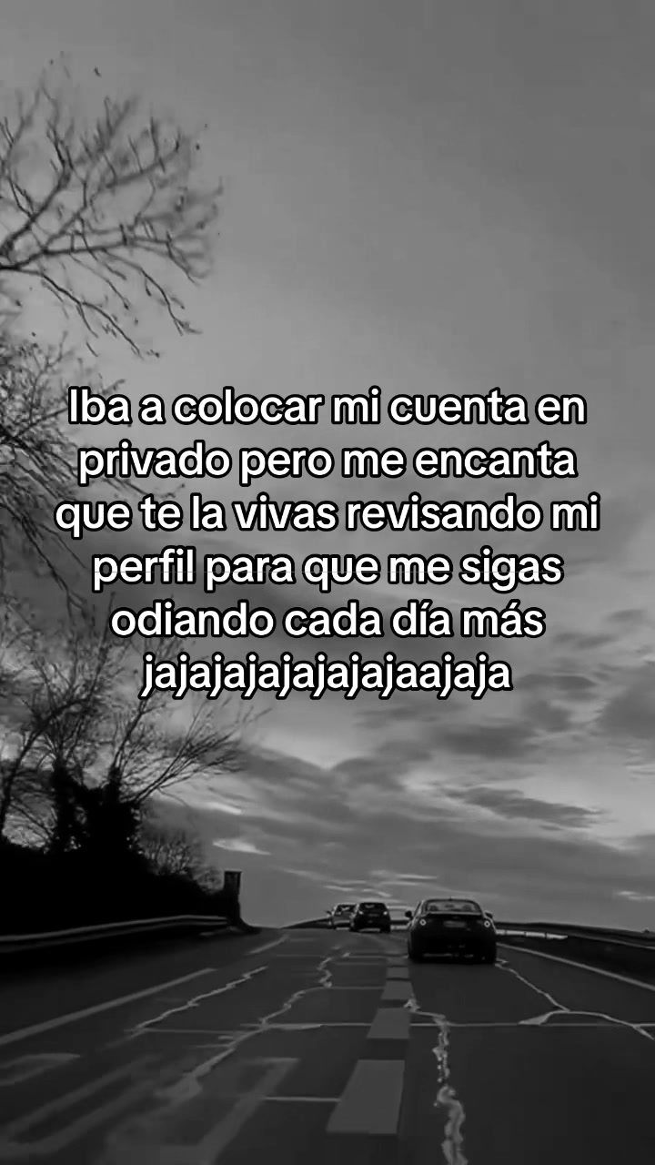 @🌷🦋adrianita_504 🌷🦋