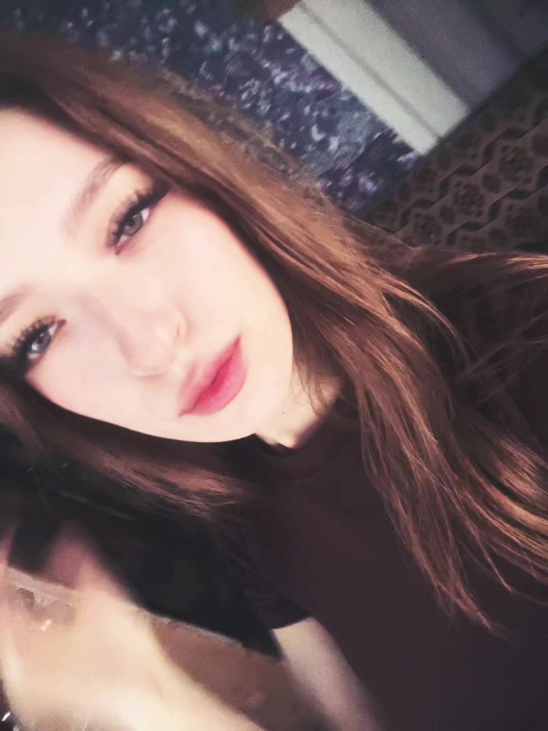 @геля)