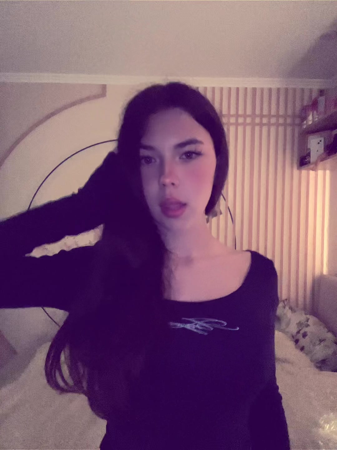 @драника👻🤏