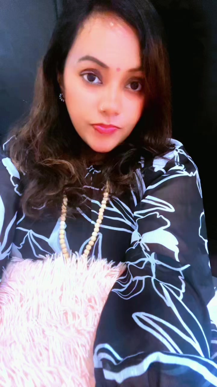 @Shanjanafashion