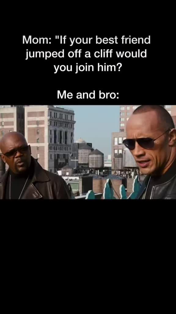 @FunnyChiTown2