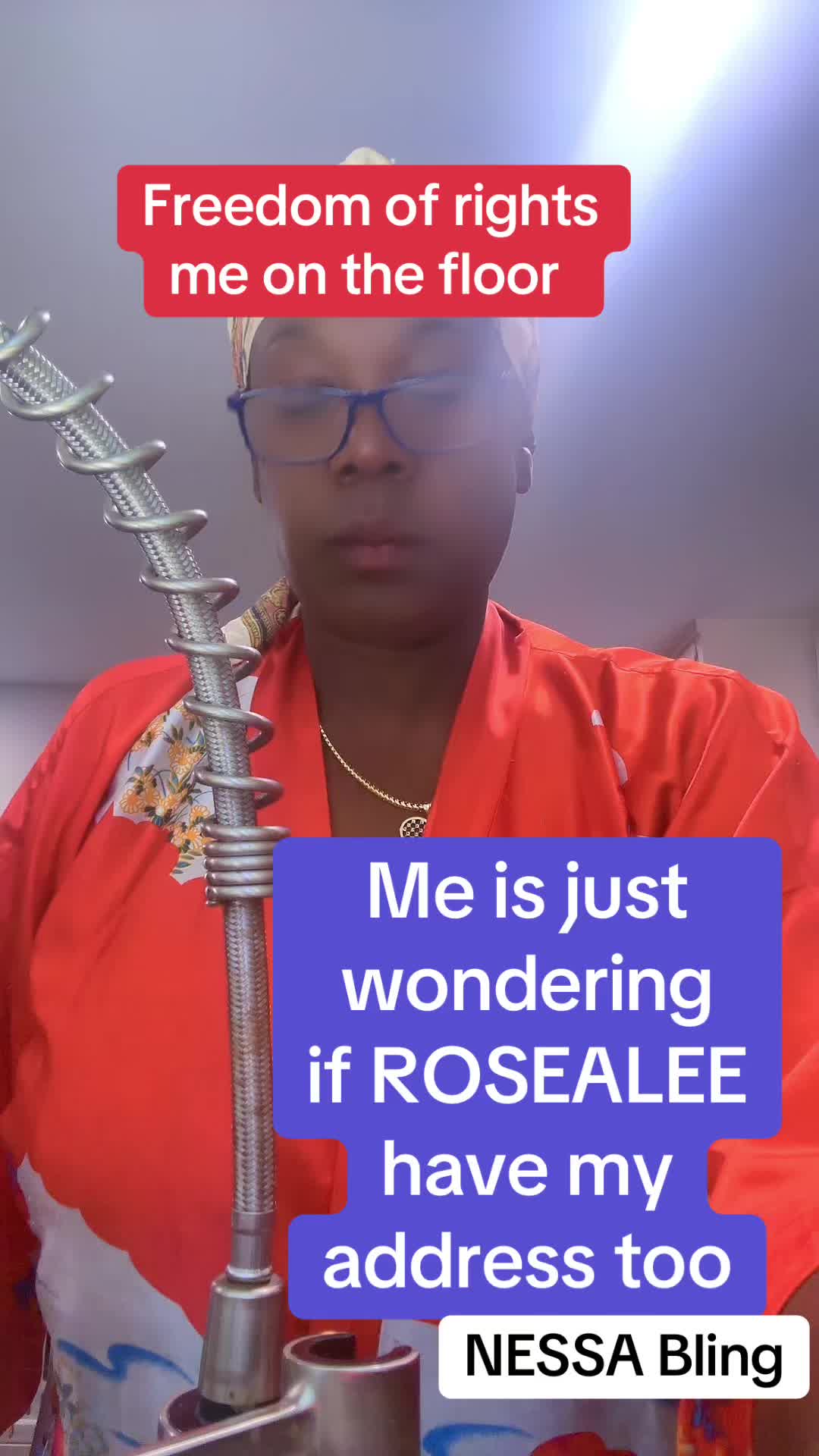 @serialcornflakes