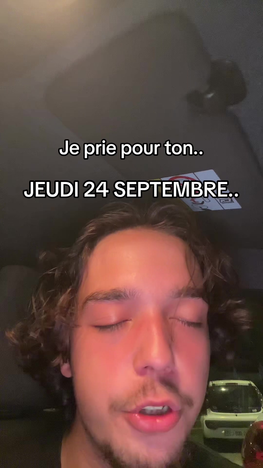 @Christian TikTok Music ✝️