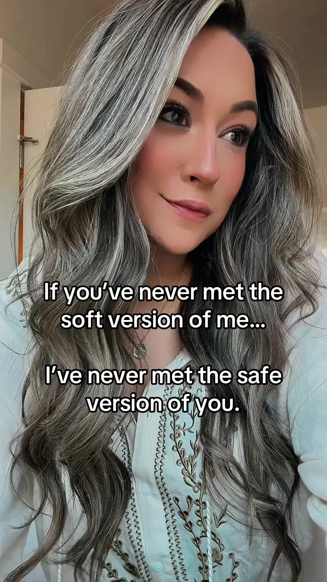 @Tori