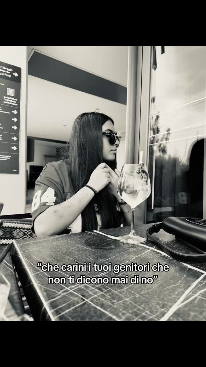 @giuggii