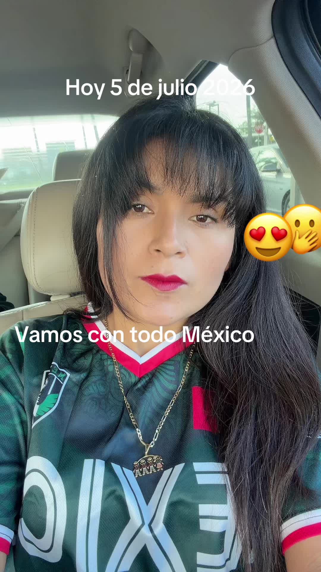 @luz Altamirano