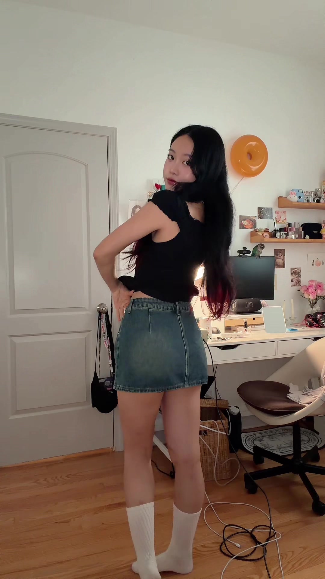 @Bubu