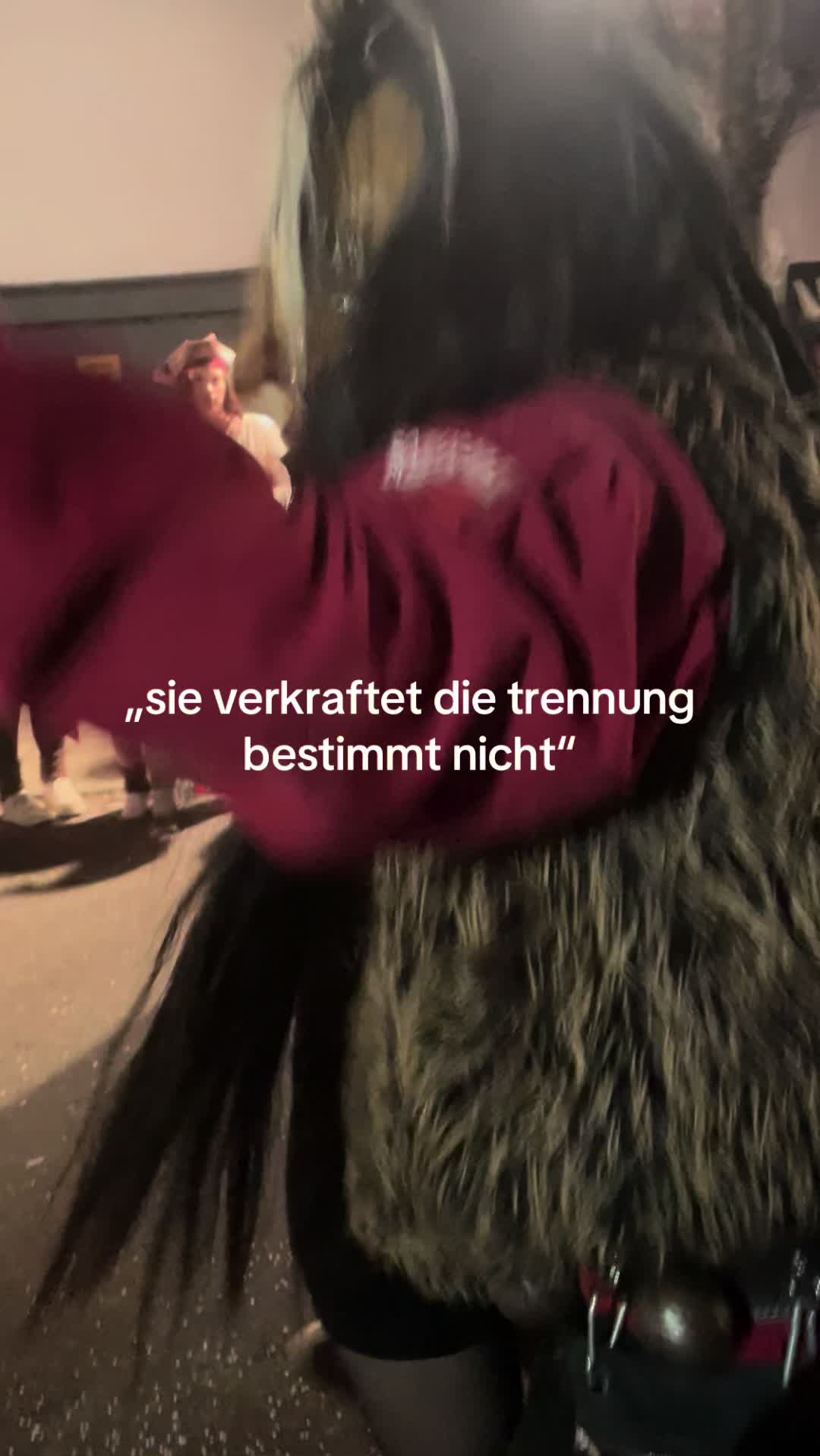 @ᦷⰿ౹&iota;౹მ