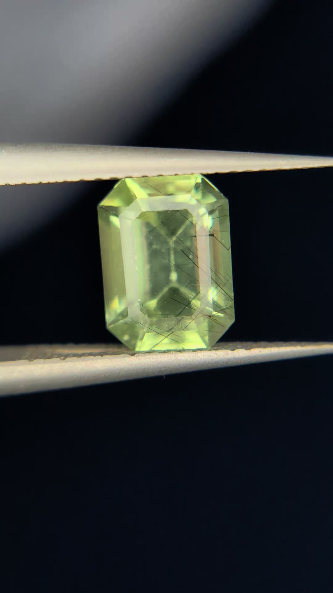 @Earthaura gemstones