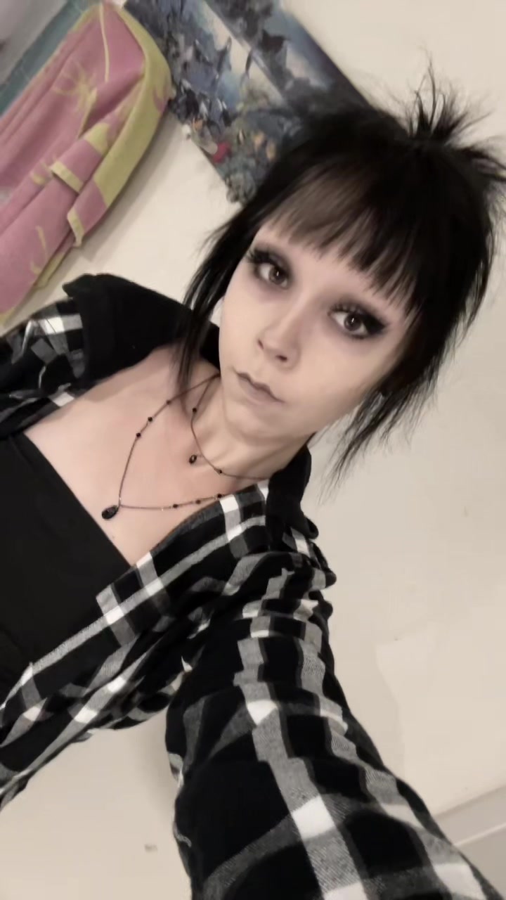 @☠️