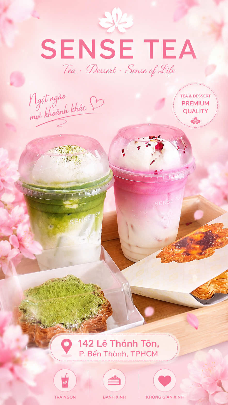 @Góc nhỏ của Chii ☘️