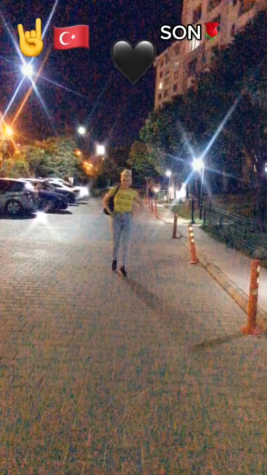 @Demir Asena 🤘🇹🇷🐺