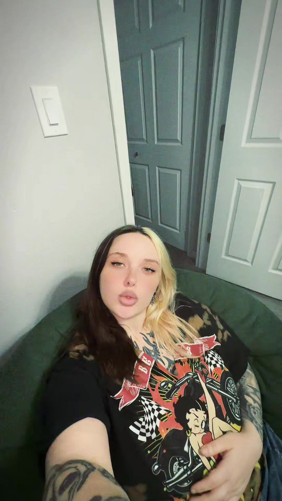 @anamcd0715
