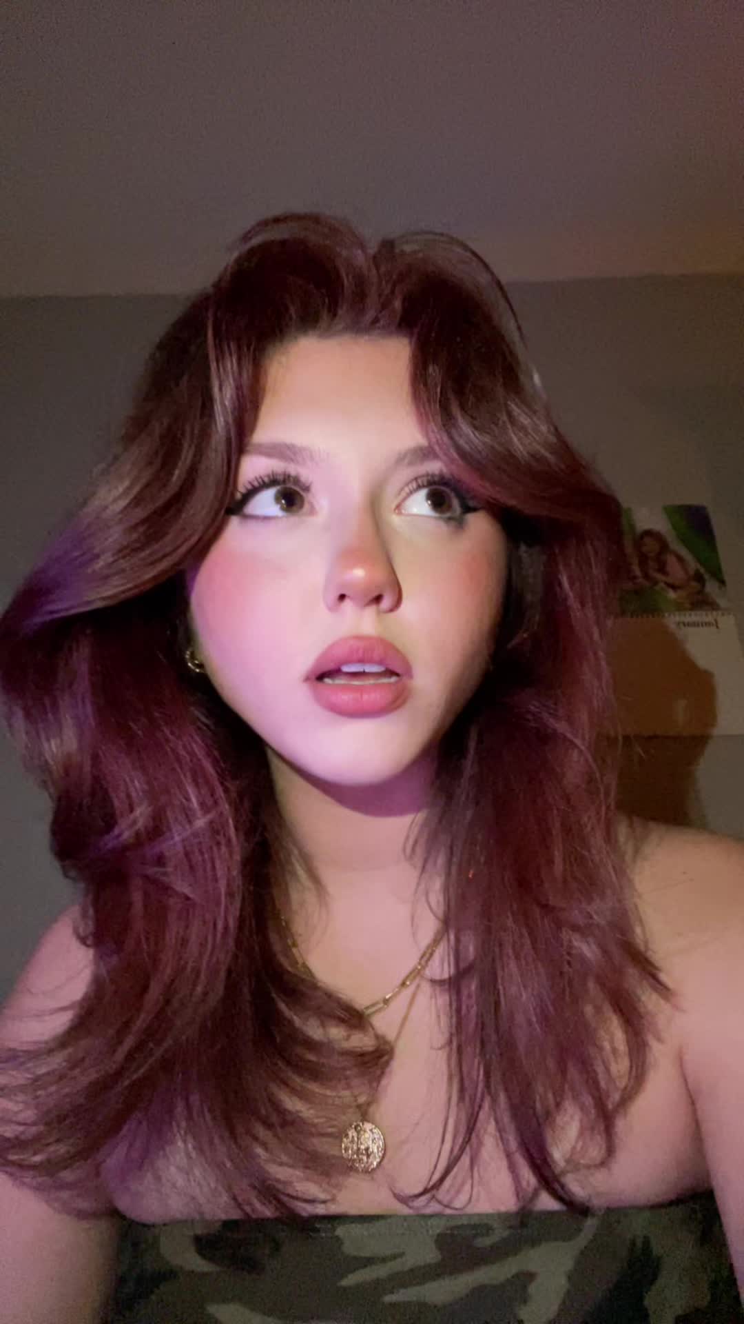 @notsav1
