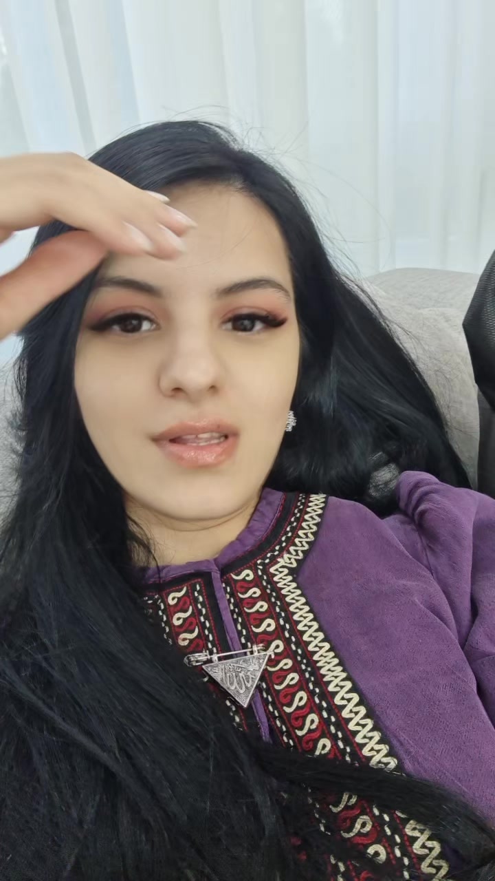 @Aknur🧸