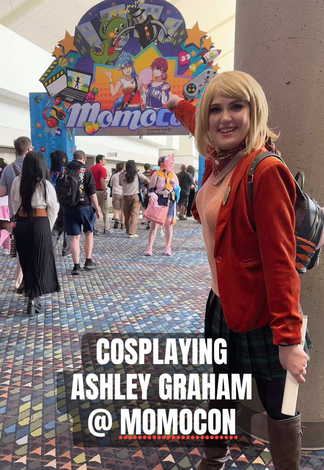 @Elkomixx