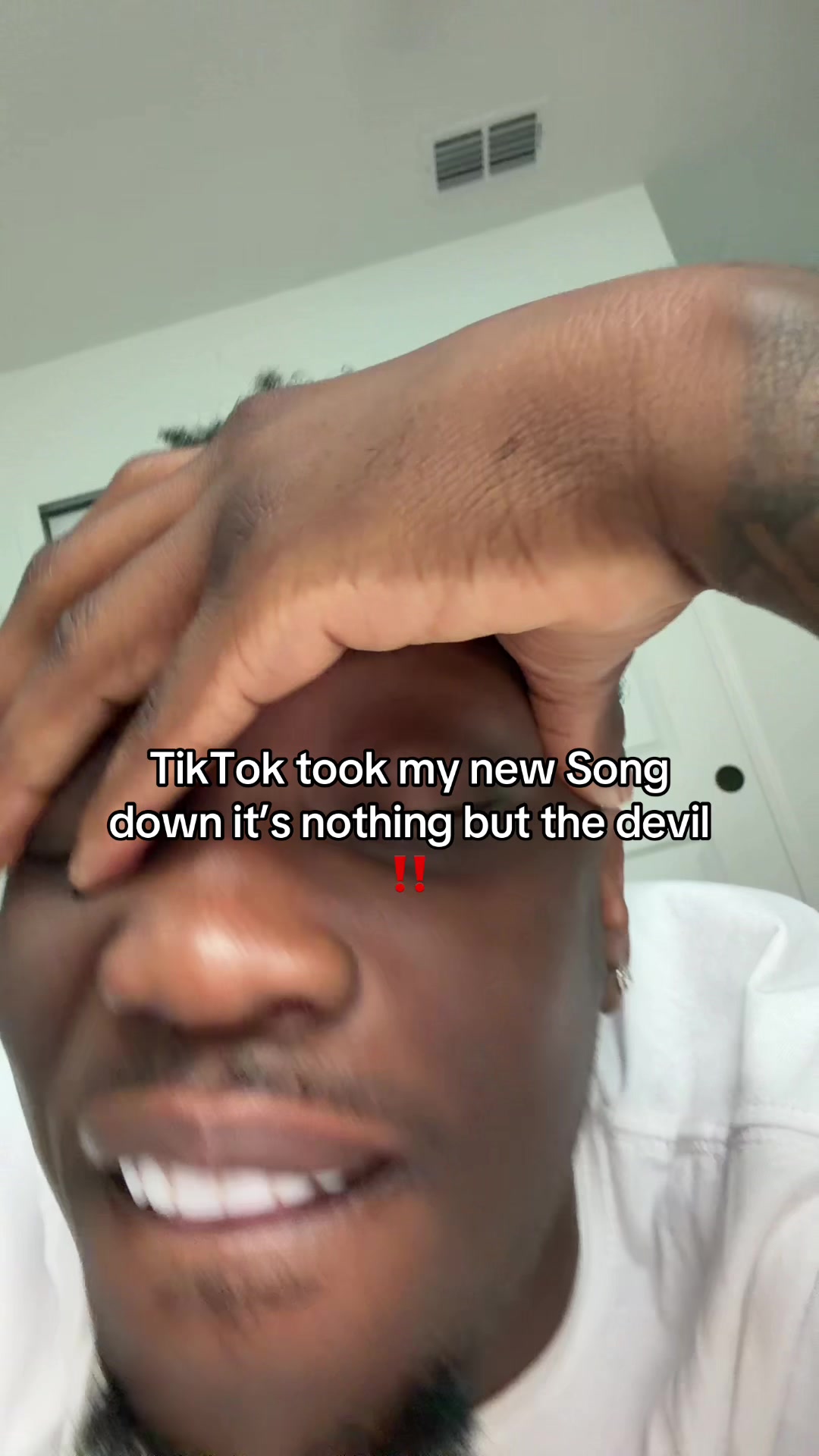 @Terry Reloaded