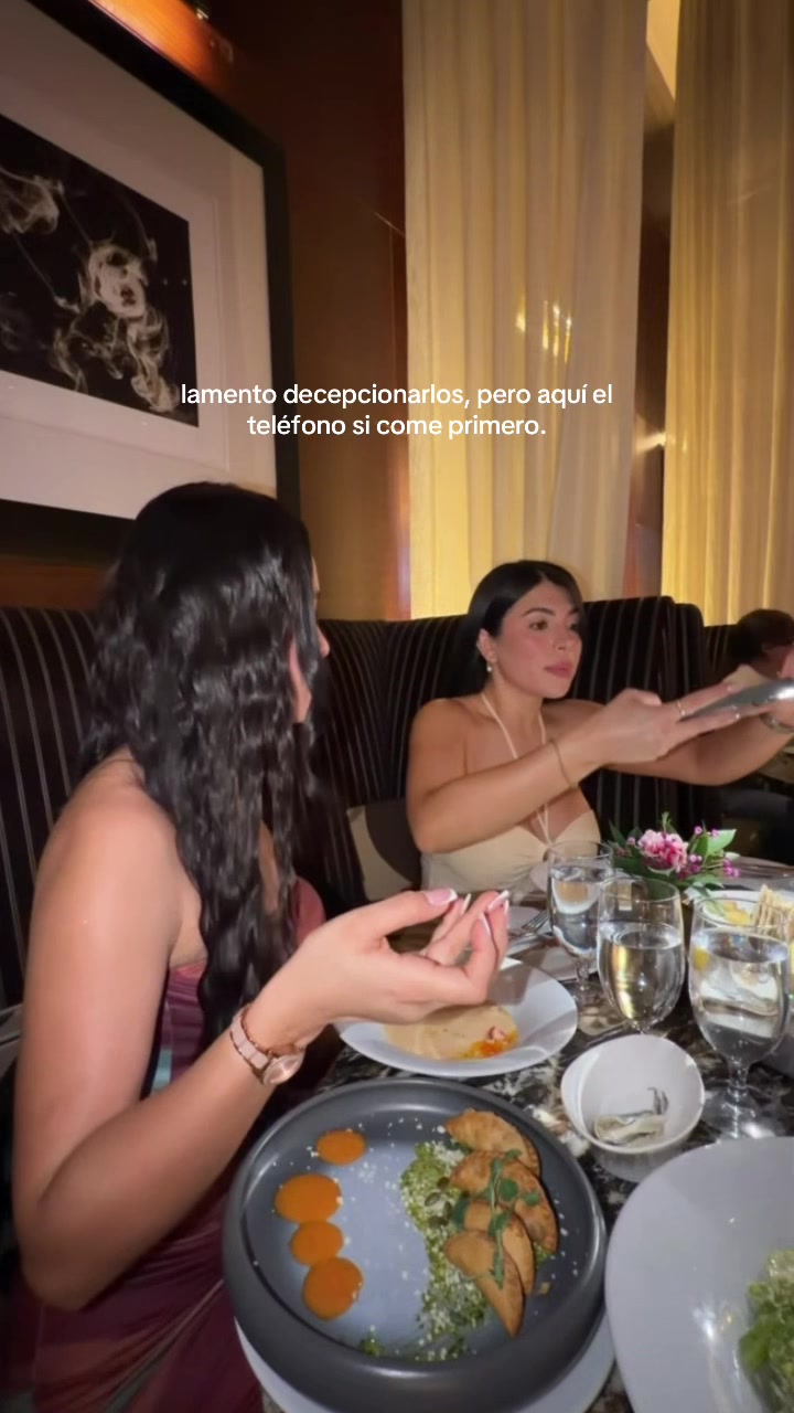 @Valentina Rivera