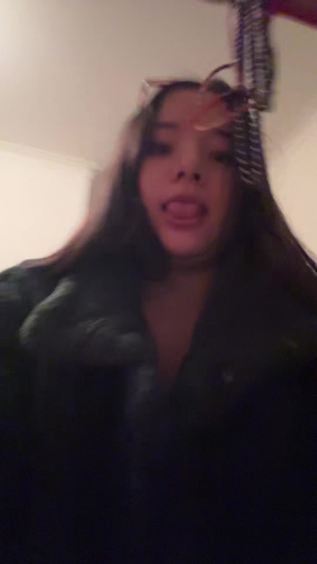 @sonam23_