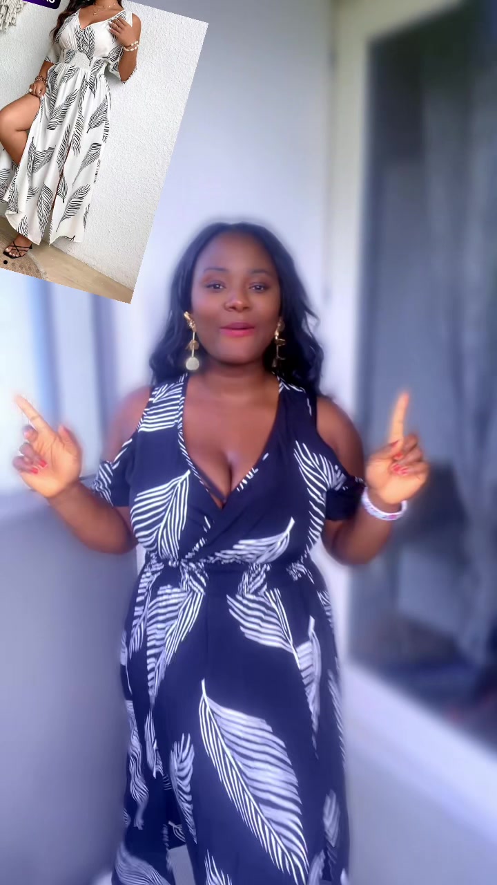 @Obaapaowusua