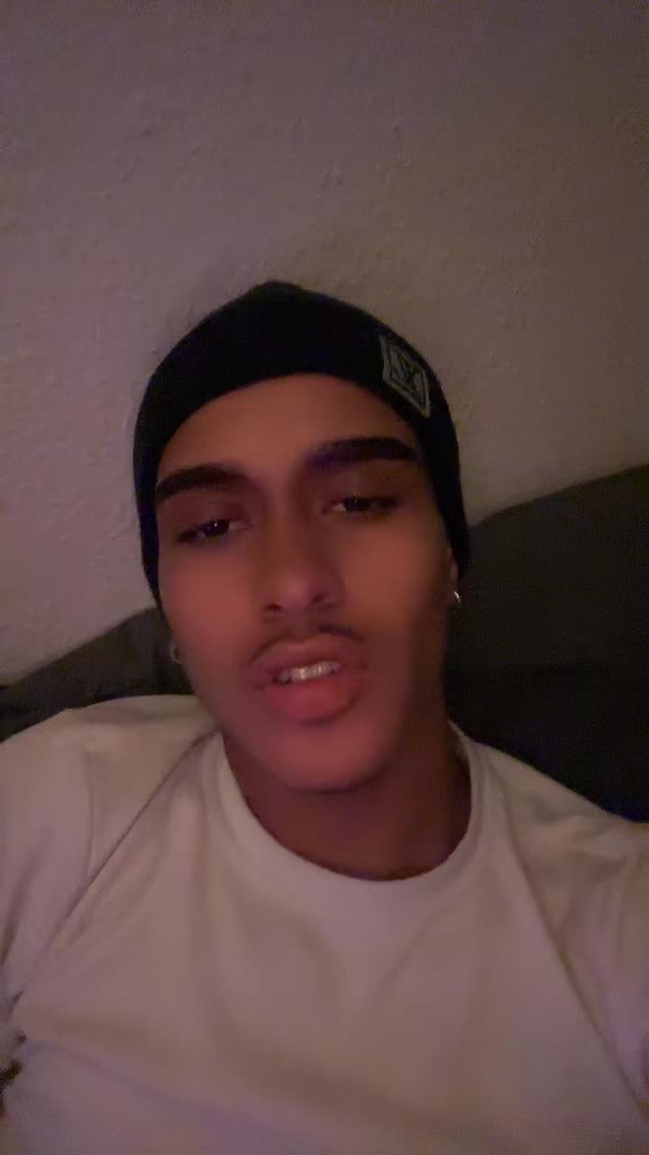 @roseshadou