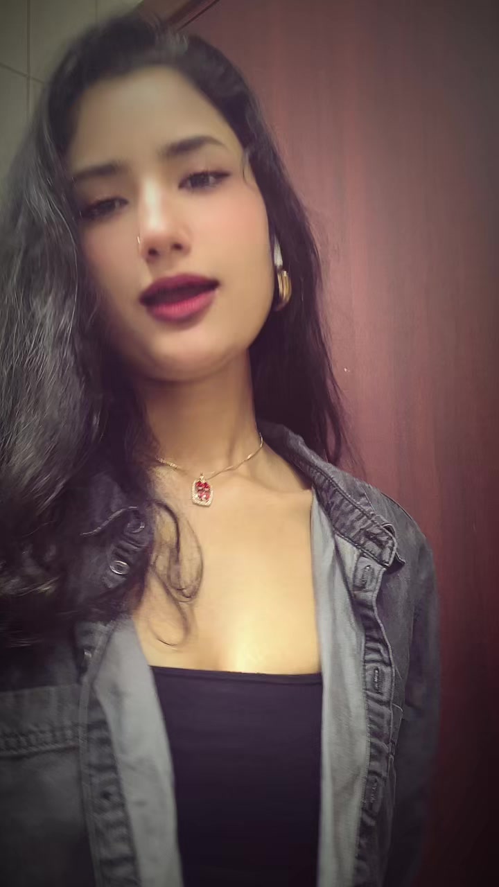 @kanxu🧿🌸