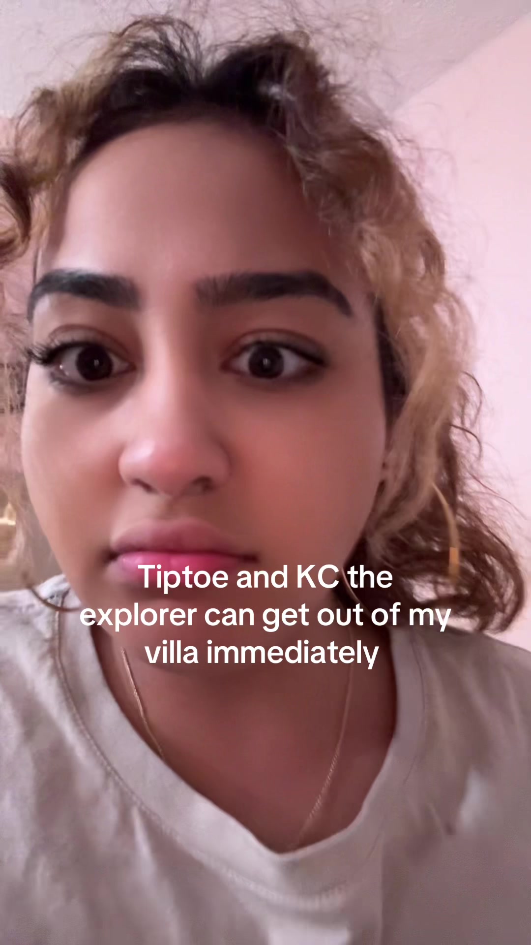 @NotAriannaDenise