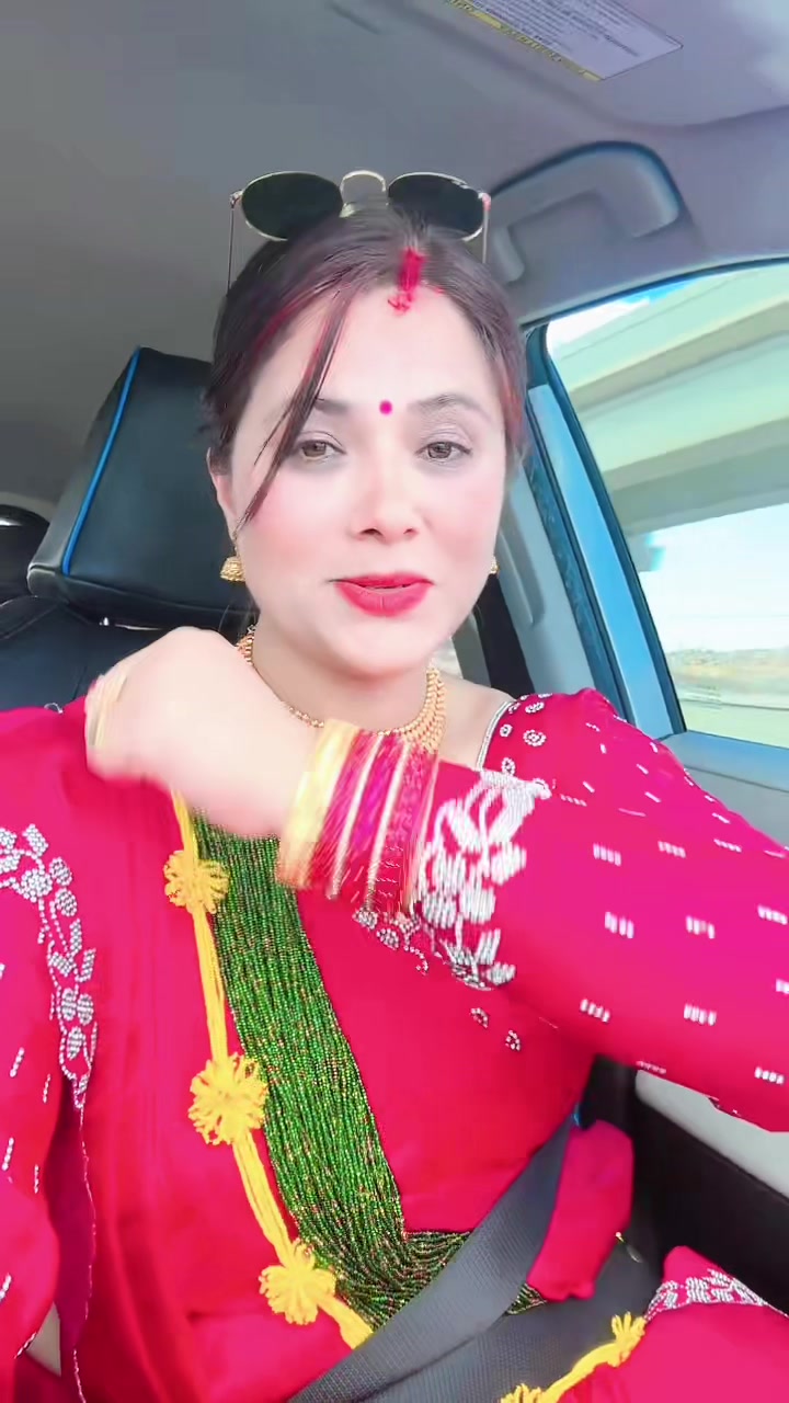 @Sharikaa3💕😍