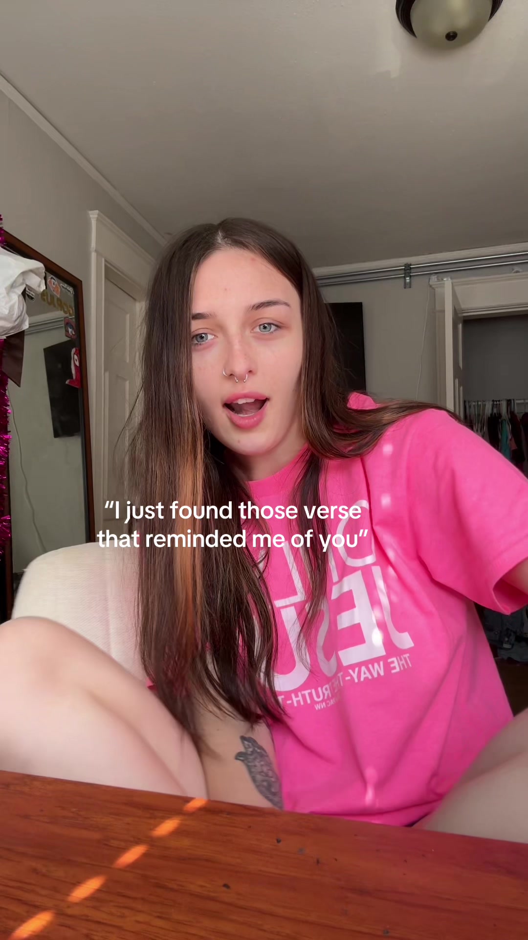 @Cecilee