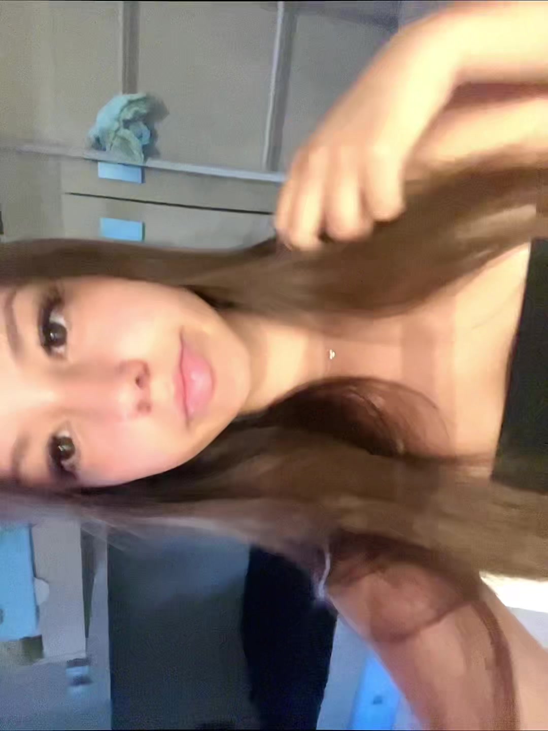 @mathiiii.spamm