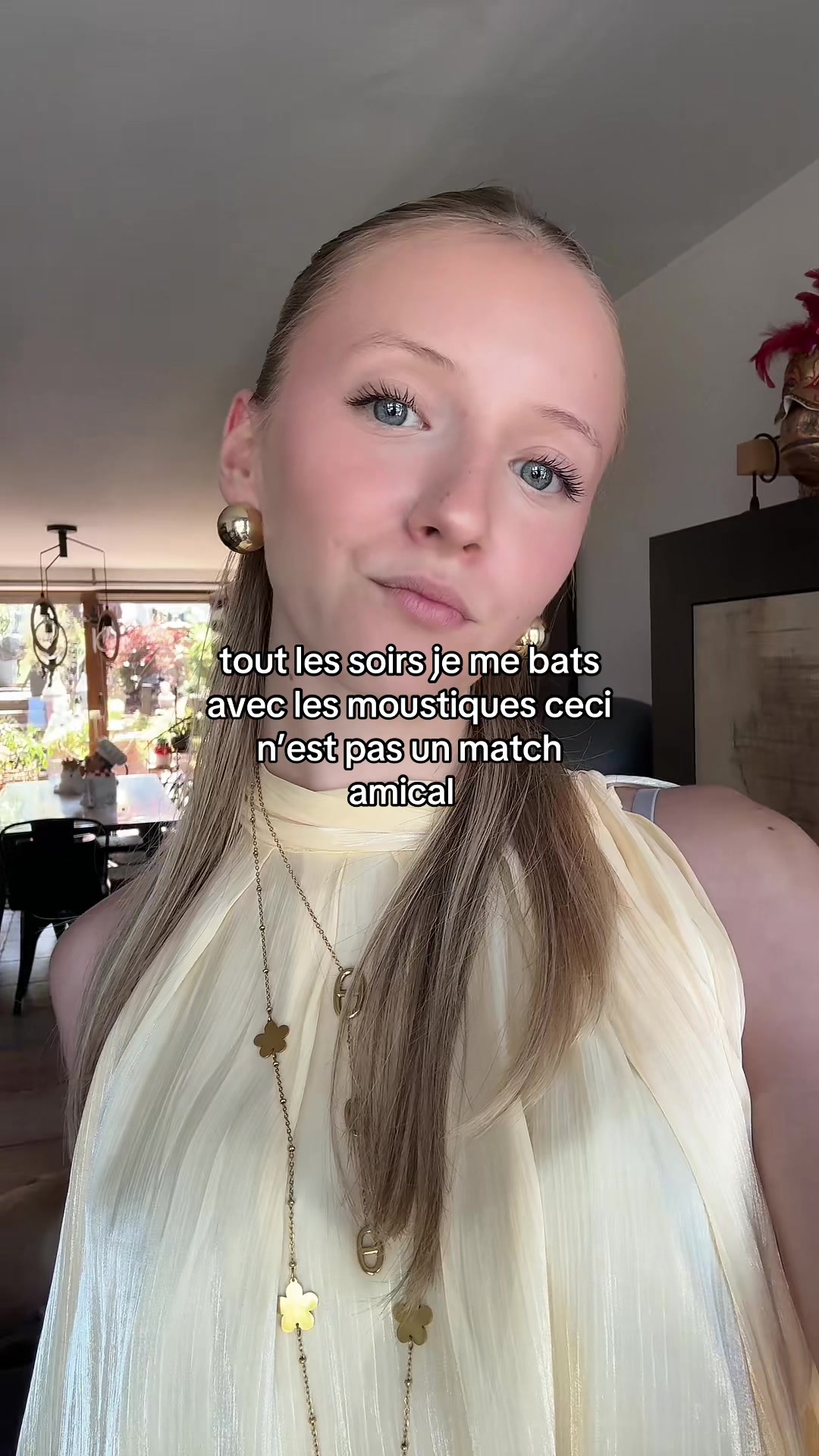 @𝘔𝘢𝘭𝘪𝘤𝘪𝘢