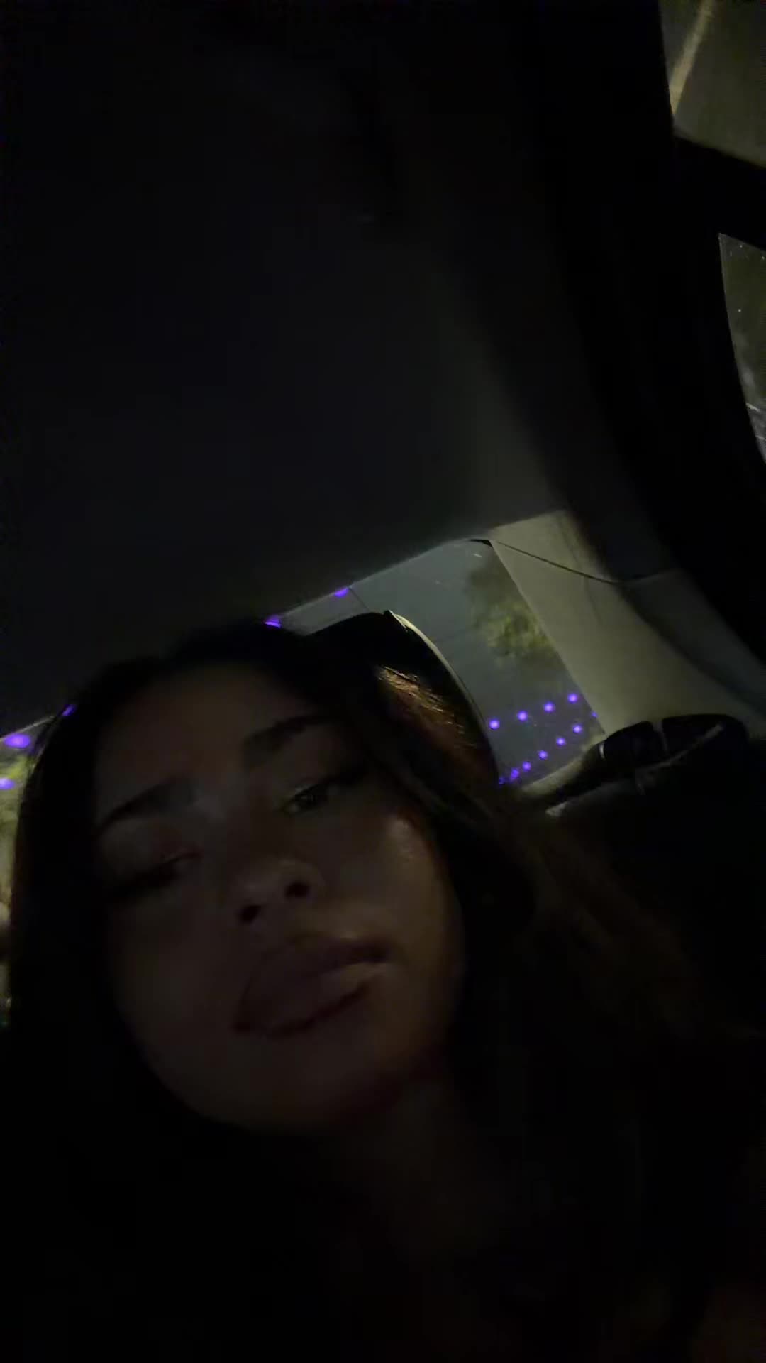 @Burpy