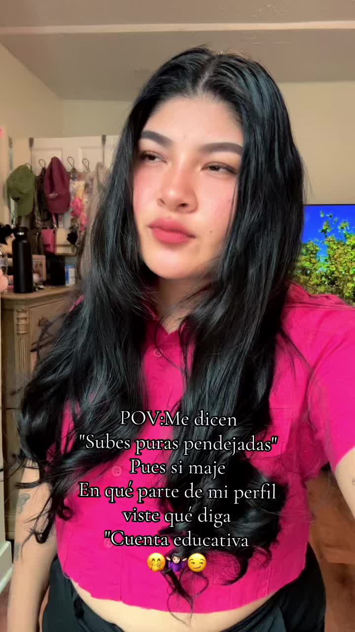 @Adriana🥀🦋