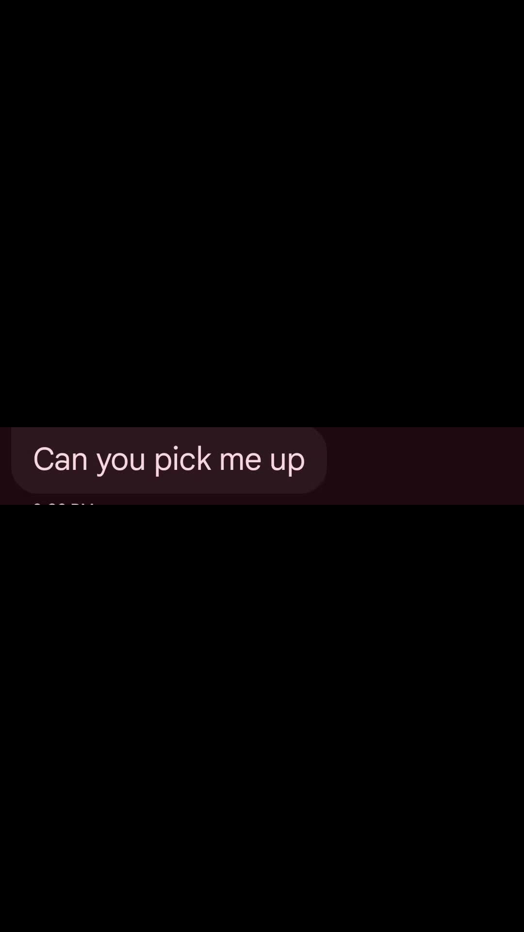 @katie