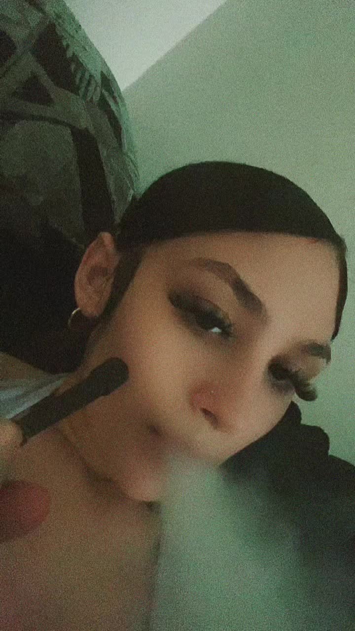 @thereal.gigi