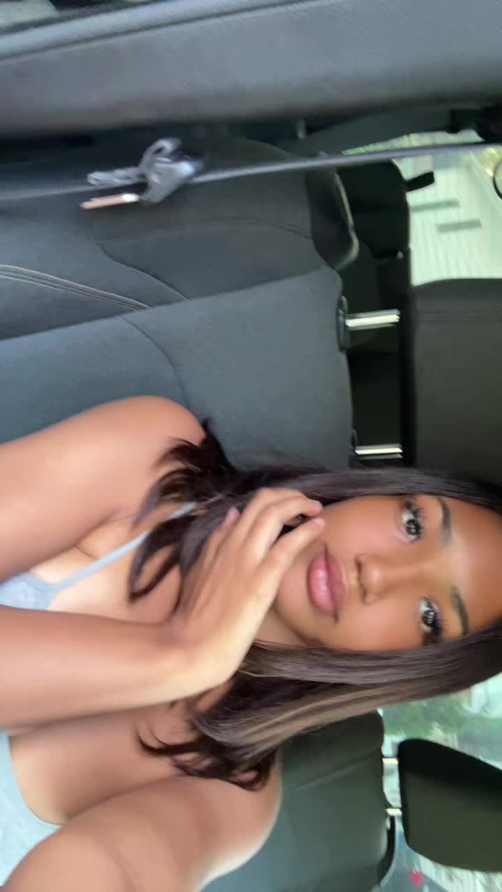 @tiaaraii