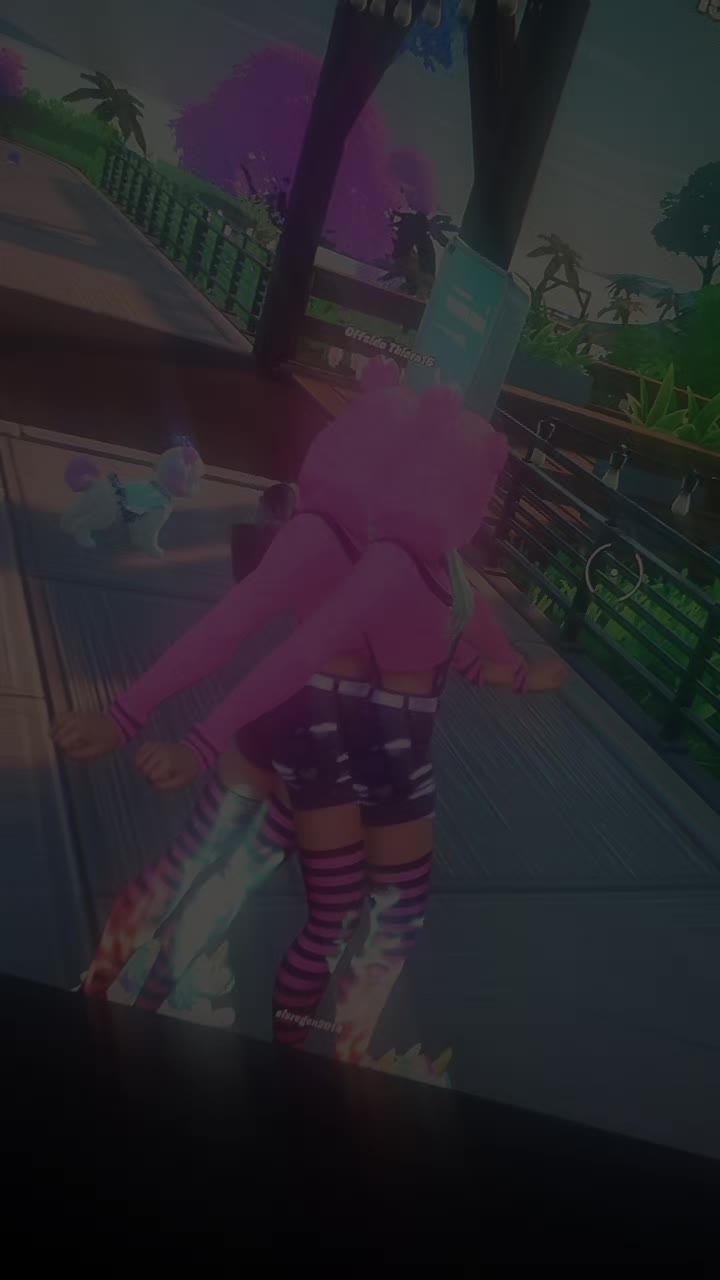 @Miss🧟♀️💫ツ複| 𝐊𝐘𝐀𝐌𝐈 ツ
