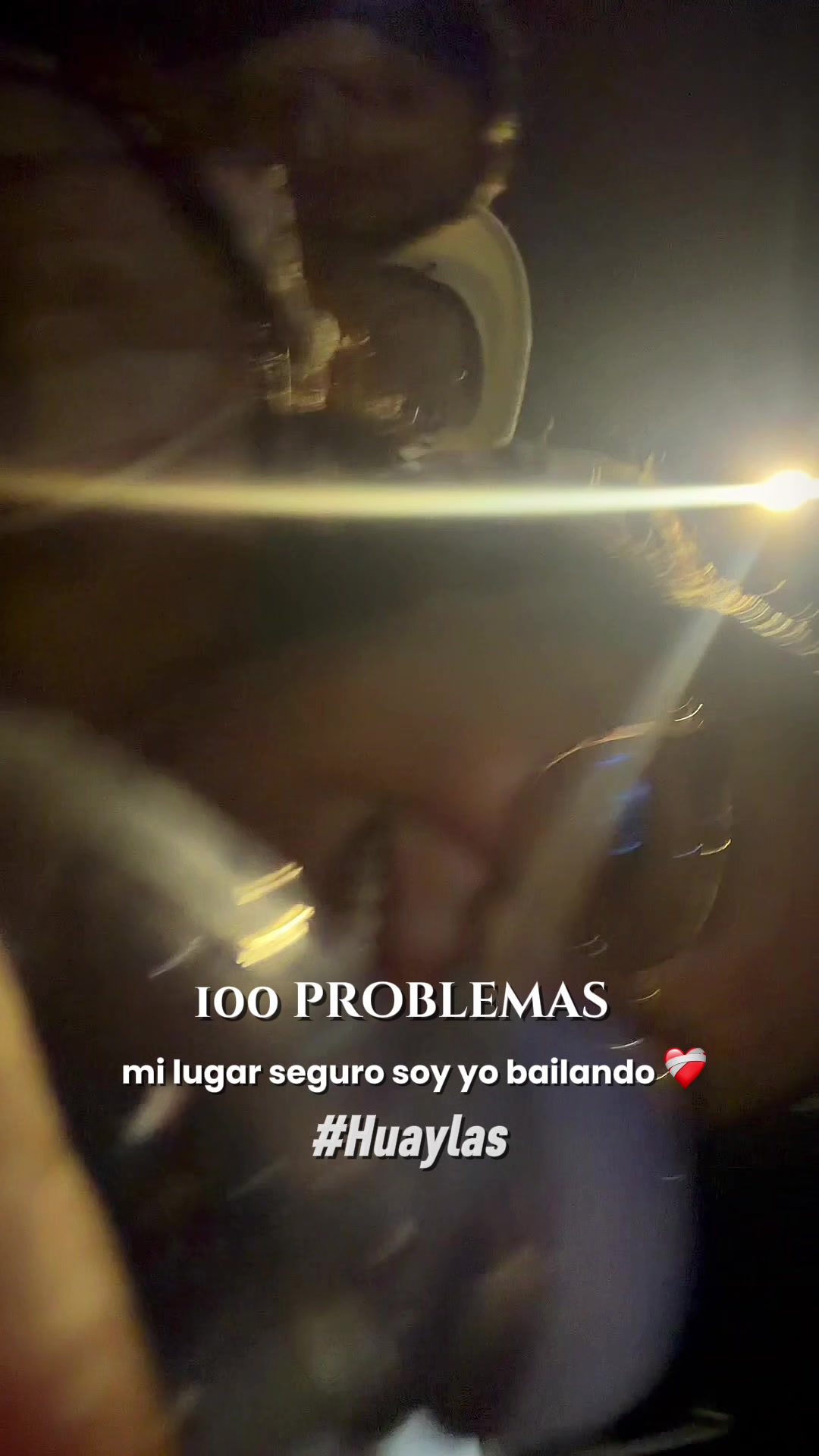 @Ale AQ