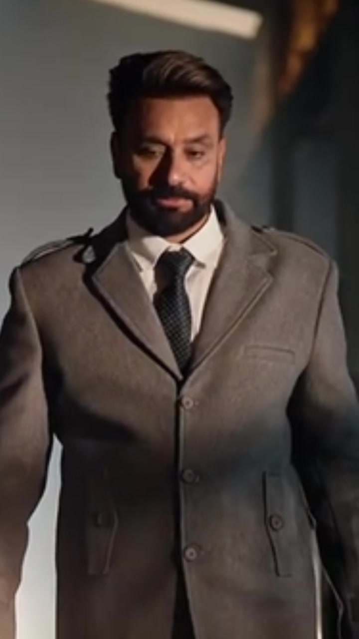 @Dhillon_beimaan