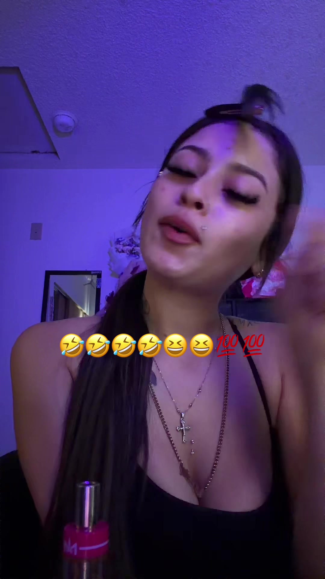 @marie♛
