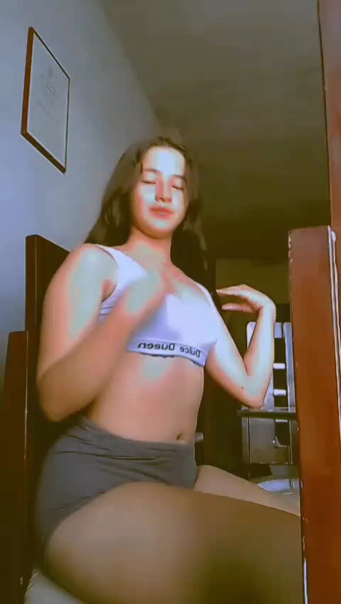@stefania07