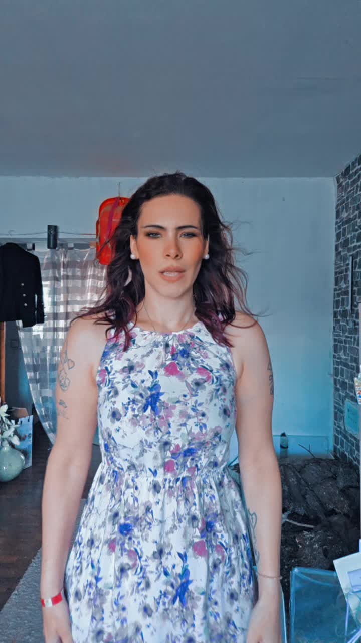 @Missunperfekt0