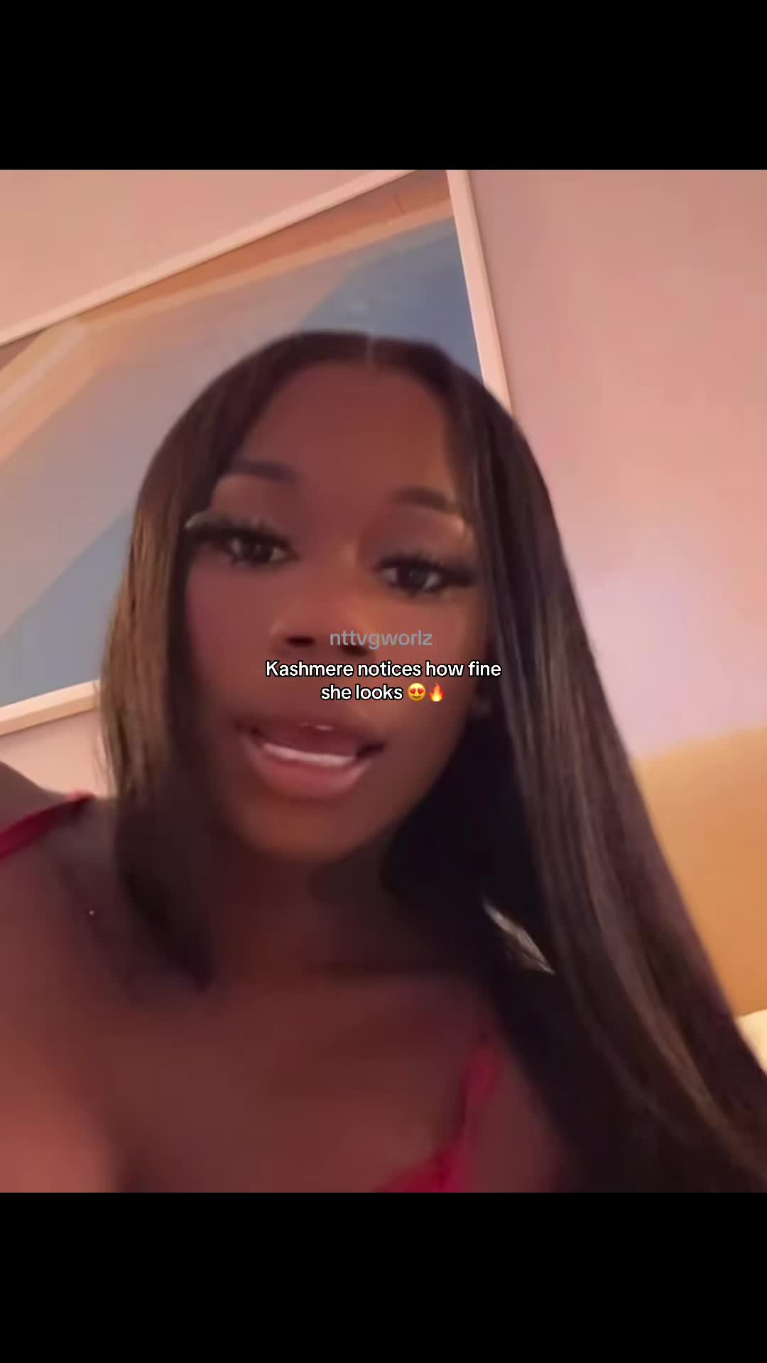 @nttvGworlz