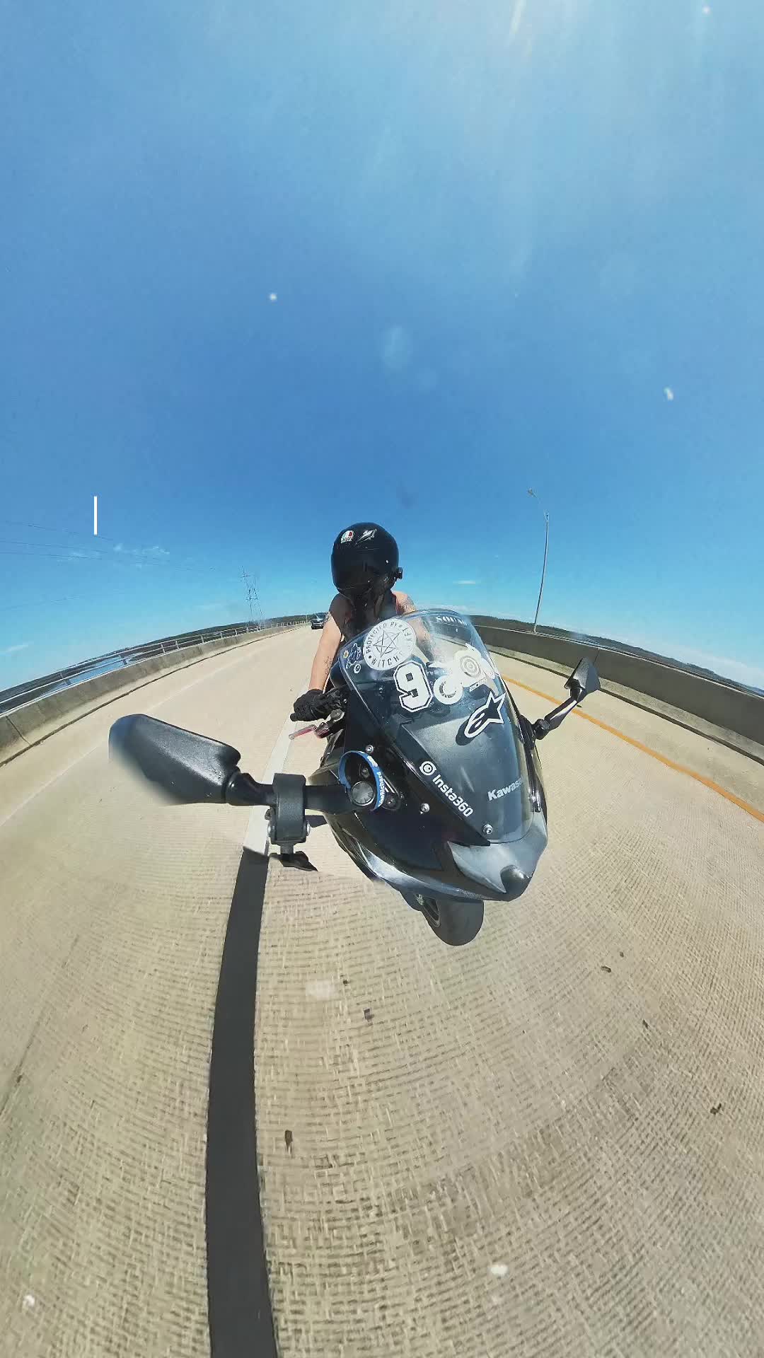 @GidgetMX